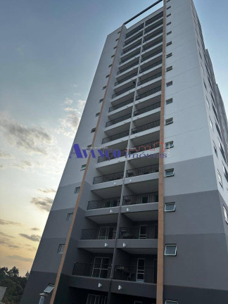 Apartamento com 2 Quartos à Venda, 85 m² em Medeiros - Jundiaí