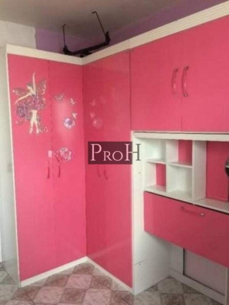 Imagem Apartamento com 3 Quartos à Venda, 69 m² em Centro - Diadema Imagem Apartamento com 3 Quartos à Venda, 69 m² em Centro - Diadema