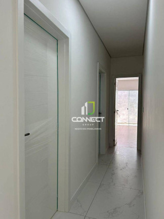 Imagem Casa com 3 Quartos à Venda, 110 m² em Costa Cavalcanti - Itajaí Imagem Casa com 3 Quartos à Venda, 110 m² em Costa Cavalcanti - Itajaí