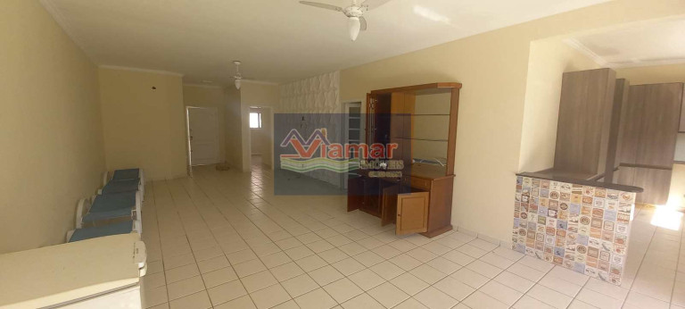 Imagem Casa com 3 Quartos à Venda, 270 m² em Enseada - Guarujá Imagem Casa com 3 Quartos à Venda, 270 m² em Enseada - Guarujá