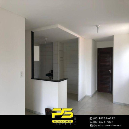 Imagem Apartamento com 3 Quartos à Venda, 89 m² em Tambaú - João Pessoa Imagem Apartamento com 3 Quartos à Venda, 89 m² em Tambaú - João Pessoa
