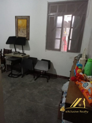 Imagem Casa com 7 Quartos à Venda, 910 m² em Caminho Das árvores - Salvador