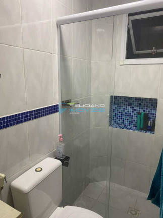 Imagem Apartamento com 3 Quartos à Venda, 105 m² em Ocian - Praia Grande Imagem Apartamento com 3 Quartos à Venda, 105 m² em Ocian - Praia Grande