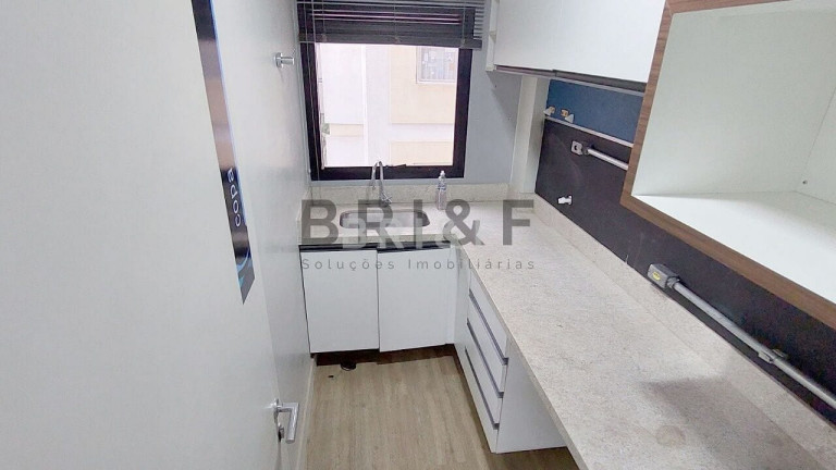 Imagem Imóvel Comercial à Venda, 109 m² em Jardim Paulista - São Paulo Imagem Imóvel Comercial à Venda, 109 m² em Jardim Paulista - São Paulo