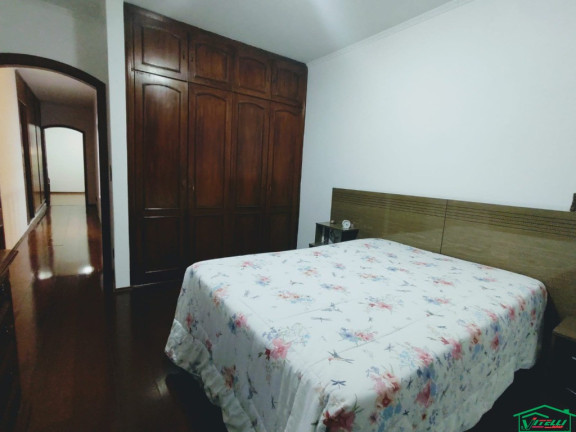 Imagem Sobrado com 4 Quartos à Venda, 320 m² em Parque Da Mooca - São Paulo Imagem Sobrado com 4 Quartos à Venda, 320 m² em Parque Da Mooca - São Paulo