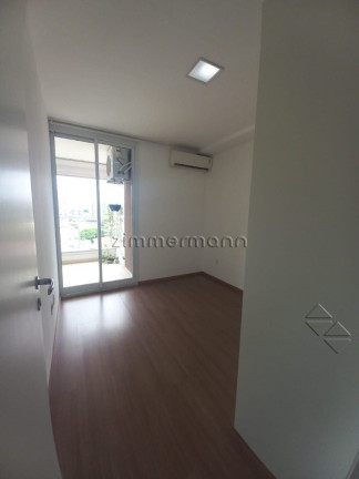 Imagem Apartamento com 1 Quarto à Venda, 71 m² em Brooklin - São Paulo Imagem Apartamento com 1 Quarto à Venda, 71 m² em Brooklin - São Paulo