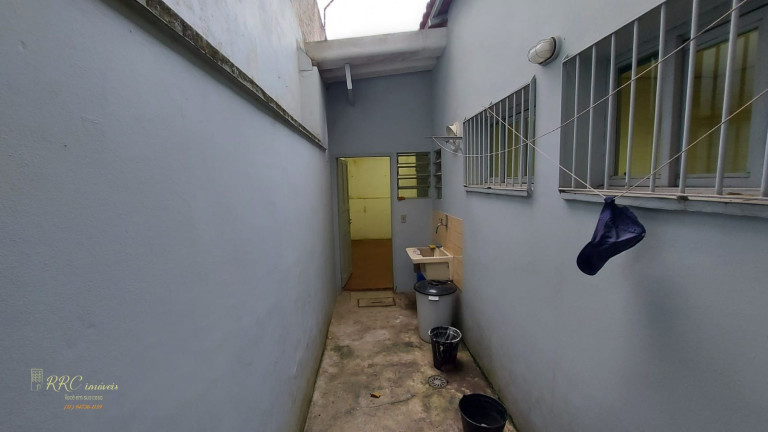 Imagem Sobrado com 3 Quartos à Venda, 200 m² em Jardim Aeroporto - São Paulo Imagem Sobrado com 3 Quartos à Venda, 200 m² em Jardim Aeroporto - São Paulo