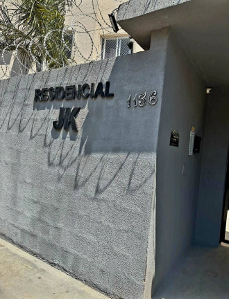 Imagem Apartamento com 2 Quartos à Venda, 56 m² em Centro-sul - Várzea Grande Imagem Apartamento com 2 Quartos à Venda, 56 m² em Centro-sul - Várzea Grande
