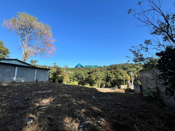 Imagem Terreno à Venda, 2.400 m² em Caxambu - Jundiaí Imagem Terreno à Venda, 2.400 m² em Caxambu - Jundiaí