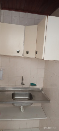 Imagem Apartamento com 1 Quarto à Venda, 55 m² em Barra - Salvador Imagem Apartamento com 1 Quarto à Venda, 55 m² em Barra - Salvador