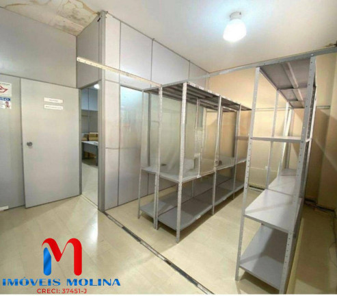 Imagem Casa à Venda, 550 m² em Osvaldo Cruz - São Caetano Do Sul Imagem Casa à Venda, 550 m² em Osvaldo Cruz - São Caetano Do Sul