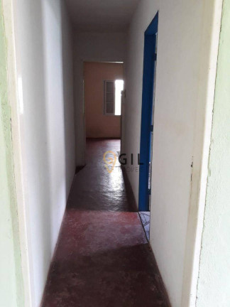 Imagem Casa com 2 Quartos à Venda, 150 m² em Jardim Jacinto - Jacareí Imagem Casa com 2 Quartos à Venda, 150 m² em Jardim Jacinto - Jacareí