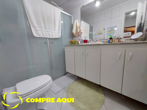 Imagem Apartamento com 2 Quartos à Venda, 105 m² em Higienópolis - São Paulo Imagem Apartamento com 2 Quartos à Venda, 105 m² em Higienópolis - São Paulo