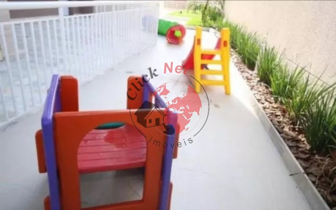 Imagem Apartamento com 2 Quartos à Venda, 67 m² em Centro - São Caetano Do Sul Imagem Apartamento com 2 Quartos à Venda, 67 m² em Centro - São Caetano Do Sul