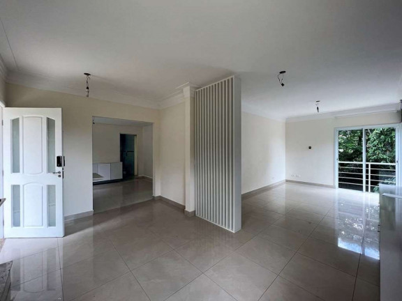 Imagem Imóvel com 4 Quartos à Venda, 1.015 m² em Chácara Santa Lúcia - Carapicuíba Imagem Imóvel com 4 Quartos à Venda, 1.015 m² em Chácara Santa Lúcia - Carapicuíba