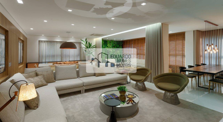 Imagem Apartamento com 4 Quartos à Venda, 588 m² em Savassi - Belo Horizonte Imagem Apartamento com 4 Quartos à Venda, 588 m² em Savassi - Belo Horizonte