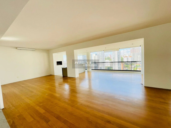 Imagem Apartamento com 4 Quartos para Alugar, 215 m² em Sumaré - São Paulo Imagem Apartamento com 4 Quartos para Alugar, 215 m² em Sumaré - São Paulo