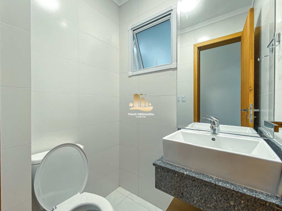 Imagem Apartamento com 2 Quartos à Venda, 90 m² em Canto Do Forte - Praia Grande Imagem Apartamento com 2 Quartos à Venda, 90 m² em Canto Do Forte - Praia Grande