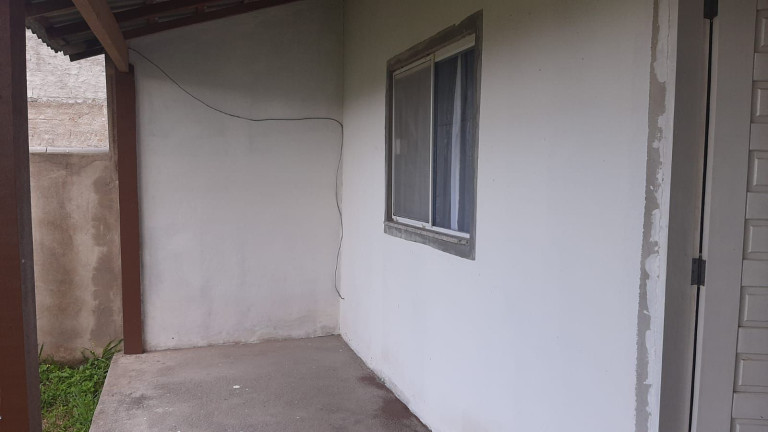 Imagem Casa com 1 Quarto à Venda, 92 m² em Unamar - Cabo Frio