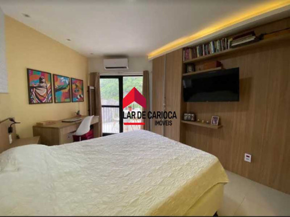 Imagem Flat com 1 Quarto à Venda, 56 m² em Copacabana - Rio De Janeiro Imagem Flat com 1 Quarto à Venda, 56 m² em Copacabana - Rio De Janeiro
