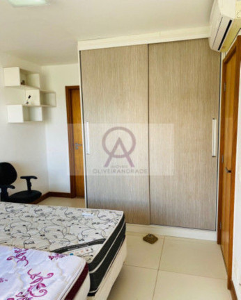 Imagem Imóvel com 1 Quarto à Venda, em Pituba - Salvador Imagem Imóvel com 1 Quarto à Venda, em Pituba - Salvador
