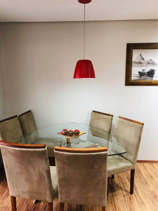 Imagem Apartamento com 2 Quartos à Venda, 60 m² em Humaitá - Porto Alegre