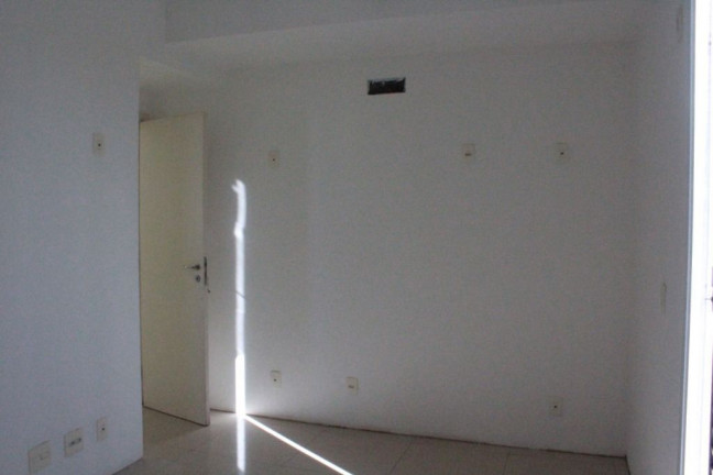 Imagem Imóvel com 3 Quartos à Venda, 207 m² em Casa Branca - Santo André