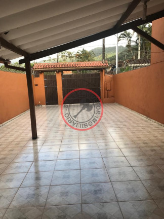 Imagem Casa com 3 Quartos à Venda, 120 m² em Boiçucanga - São Sebastião Imagem Casa com 3 Quartos à Venda, 120 m² em Boiçucanga - São Sebastião