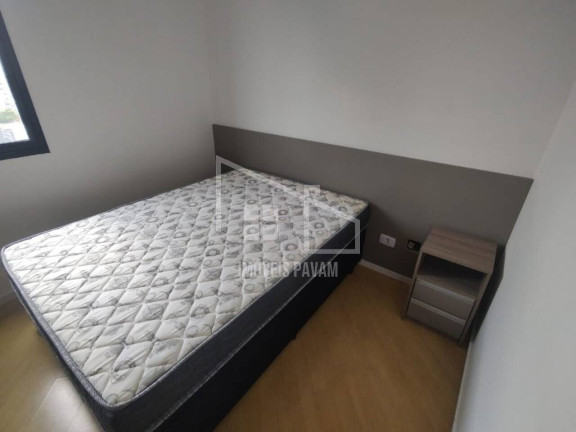 Imagem Apartamento com 2 Quartos para Alugar, 62 m² em Vila Moinho Velho - São Paulo Imagem Apartamento com 2 Quartos para Alugar, 62 m² em Vila Moinho Velho - São Paulo