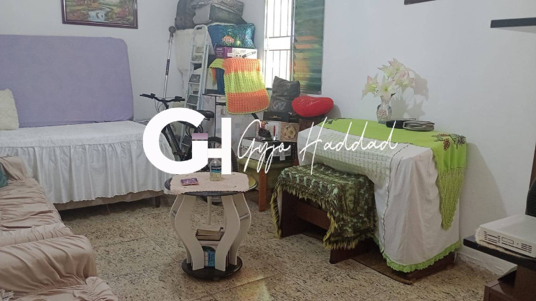 Imagem Chácara com 1 Quarto à Venda, 4.985 m² em Piedade