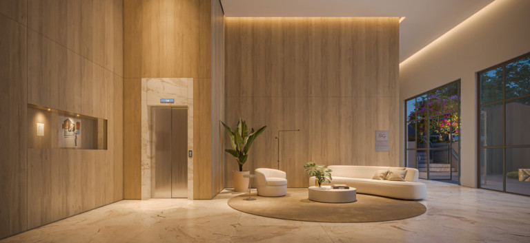 Imagem Apartamento com 3 Quartos à Venda, 195 m² em água Verde - Curitiba