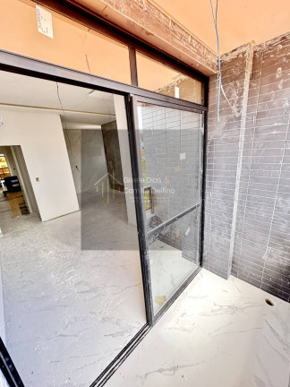 Imagem Cobertura com 4 Quartos à Venda, 150 m² em Bessa - João Pessoa