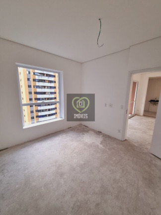 Imagem Apartamento com 1 Quarto à Venda, 55 m² em Dezoito Do Forte Empresarial/alphaville. - Barueri Imagem Apartamento com 1 Quarto à Venda, 55 m² em Dezoito Do Forte Empresarial/alphaville. - Barueri