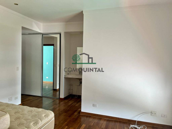 Imagem Casa com 3 Quartos à Venda, 560 m² em Chácara Do Refúgio - Carapicuíba