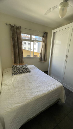 Imagem Apartamento com 3 Quartos à Venda, 100 m² em Praia Do Morro - Guarapari Imagem Apartamento com 3 Quartos à Venda, 100 m² em Praia Do Morro - Guarapari