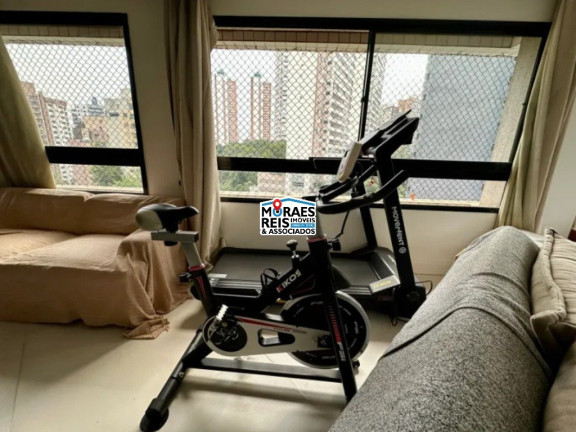 Imagem Apartamento com 2 Quartos à Venda, 172 m² em Vila Andrade - São Paulo Imagem Apartamento com 2 Quartos à Venda, 172 m² em Vila Andrade - São Paulo