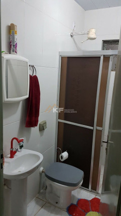 Imagem Sobrado com 4 Quartos à Venda, 120 m² em Jardim Helena - Ribeirão Preto Imagem Sobrado com 4 Quartos à Venda, 120 m² em Jardim Helena - Ribeirão Preto