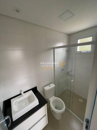 Imagem Apartamento com 2 Quartos à Venda, 67 m² em Glória - Joinville Imagem Apartamento com 2 Quartos à Venda, 67 m² em Glória - Joinville
