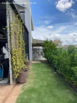 Imagem Casa com 4 Quartos à Venda, 265 m² em Aldeia Dos Camarás - Camaragibe Imagem Casa com 4 Quartos à Venda, 265 m² em Aldeia Dos Camarás - Camaragibe