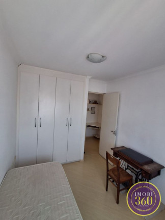 Imagem Apartamento com 1 Quarto à Venda, 60 m² em Vila Mafra - São Paulo Imagem Apartamento com 1 Quarto à Venda, 60 m² em Vila Mafra - São Paulo