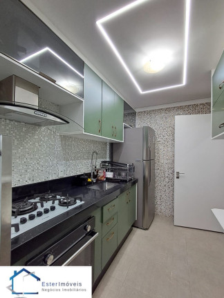 Imagem Apartamento com 3 Quartos para Alugar ou Temporada, 122 m² em Portais (polvilho) - Cajamar Imagem Apartamento com 3 Quartos para Alugar ou Temporada, 122 m² em Portais (polvilho) - Cajamar