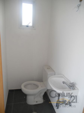 Imagem Cobertura com 3 Quartos à Venda, 180 m² em Vila Maria - São Paulo Imagem Cobertura com 3 Quartos à Venda, 180 m² em Vila Maria - São Paulo