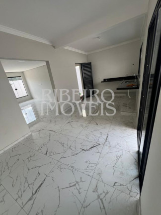Imagem Casa com 3 Quartos à Venda, em Portais (polvilho) - Cajamar Imagem Casa com 3 Quartos à Venda, em Portais (polvilho) - Cajamar