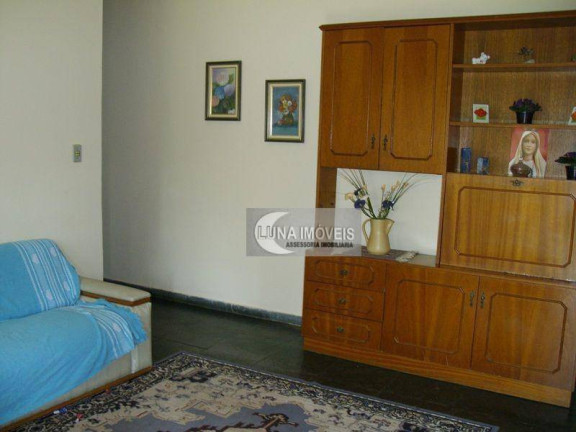 Imagem Chácara com 6 Quartos à Venda, 540 m² em Condomínio Chácaras Carolina - Itu Imagem Chácara com 6 Quartos à Venda, 540 m² em Condomínio Chácaras Carolina - Itu