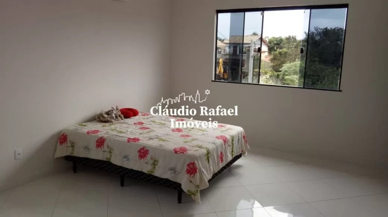 Imagem Casa com 2 Quartos à Venda, 180 m² em São José - Armação Dos Búzios Imagem Casa com 2 Quartos à Venda, 180 m² em São José - Armação Dos Búzios