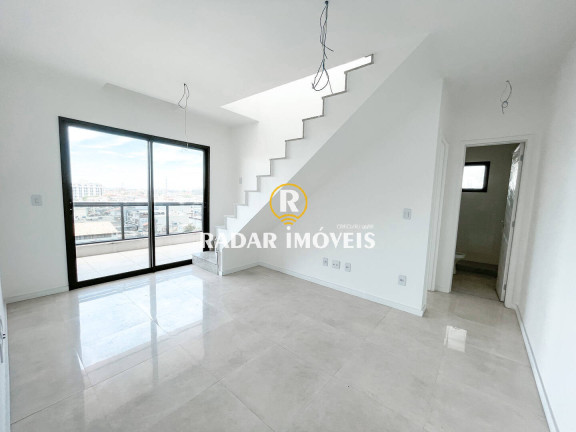 Imagem Apartamento com 2 Quartos à Venda, 146 m² em Centro - Cabo Frio Imagem Apartamento com 2 Quartos à Venda, 146 m² em Centro - Cabo Frio