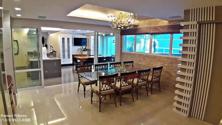 Imagem Imóvel com 4 Quartos à Venda, 470 m² em Riviera - Bertioga Imagem Imóvel com 4 Quartos à Venda, 470 m² em Riviera - Bertioga
