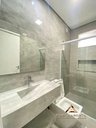 Imagem Casa com 3 Quartos à Venda, 320 m² em Jardim Vitória - Santana Do Paraíso Imagem Casa com 3 Quartos à Venda, 320 m² em Jardim Vitória - Santana Do Paraíso