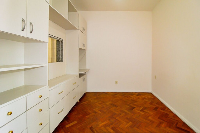 Imagem Imóvel com 1 Quarto à Venda, 41 m² em Flamengo - Rio De Janeiro