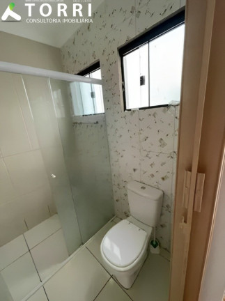 Imagem Sobrado com 5 Quartos à Venda, 190 m² em Jardim Alpes De Sorocaba - Sorocaba Imagem Sobrado com 5 Quartos à Venda, 190 m² em Jardim Alpes De Sorocaba - Sorocaba
